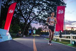 BIB: 
                            <button type="button" onclick="openModal(26541060)" class="btn btn-primary btn-sm float-right btn-popup" data-toggle="modal" data-target=".modal-high-quality">
                        <i class="fas fa-shopping-cart"></i> Add to Cart
                    </button>
                                            <button type="button" onclick="isThisMe(26541060, true)" class="btn btn-success btn-sm float-right btn-popup btn-isme hidden" data-toggle="tooltip" data-placement="bottom" title="นี่คือรูปของคุณใช่ไหม คลิกที่นี่เพื่อเอาเข้าอัลบั้ม">
                        <i class="fas fa-plus"></i> Add to album
                    </button>
                    <button type="button" onclick="isThisMe(26541060, false)" class="btn btn-warning btn-sm float-right btn-popup btn-isnotme hidden">
                        <i class="fas fa-ban"></i> Remove from album
                    </button>